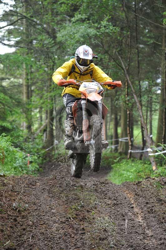 2012 welsh 2 day;enduro digital images;enduro photos;llandrindod wells;peter wileman photography;welsh 2 day enduro;welsh 2 day photography
