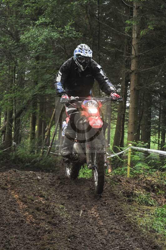 2012 welsh 2 day;enduro digital images;enduro photos;llandrindod wells;peter wileman photography;welsh 2 day enduro;welsh 2 day photography