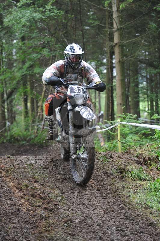 2012 welsh 2 day;enduro digital images;enduro photos;llandrindod wells;peter wileman photography;welsh 2 day enduro;welsh 2 day photography