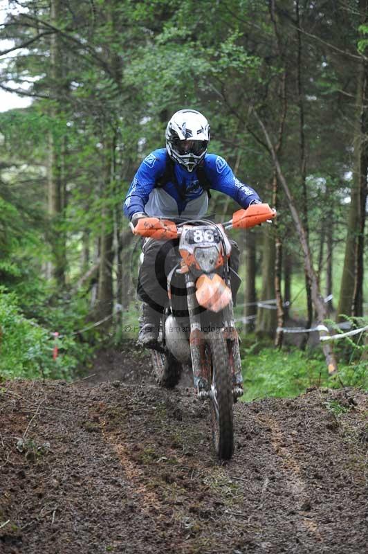 2012 welsh 2 day;enduro digital images;enduro photos;llandrindod wells;peter wileman photography;welsh 2 day enduro;welsh 2 day photography