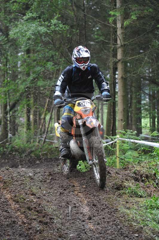 2012 welsh 2 day;enduro digital images;enduro photos;llandrindod wells;peter wileman photography;welsh 2 day enduro;welsh 2 day photography
