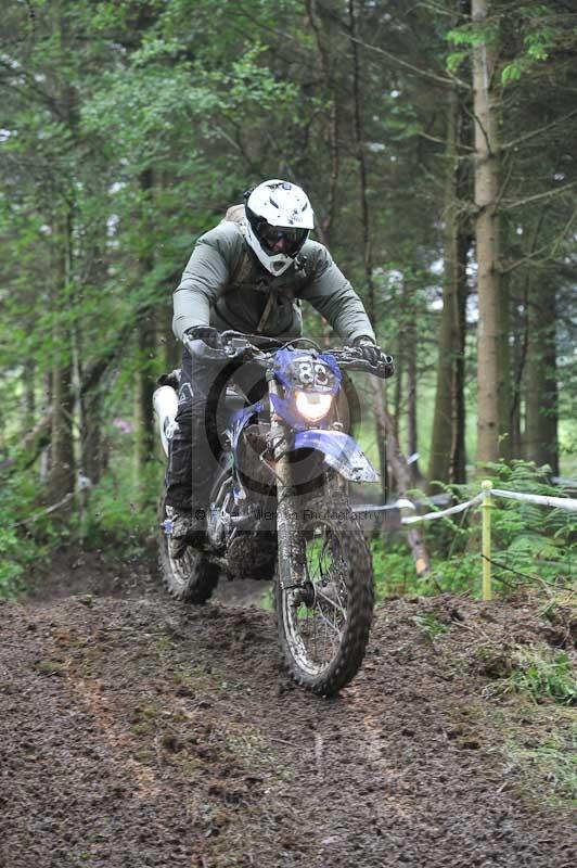 2012 welsh 2 day;enduro digital images;enduro photos;llandrindod wells;peter wileman photography;welsh 2 day enduro;welsh 2 day photography