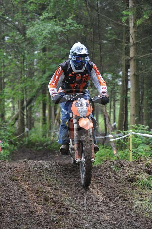 2012 welsh 2 day;enduro digital images;enduro photos;llandrindod wells;peter wileman photography;welsh 2 day enduro;welsh 2 day photography