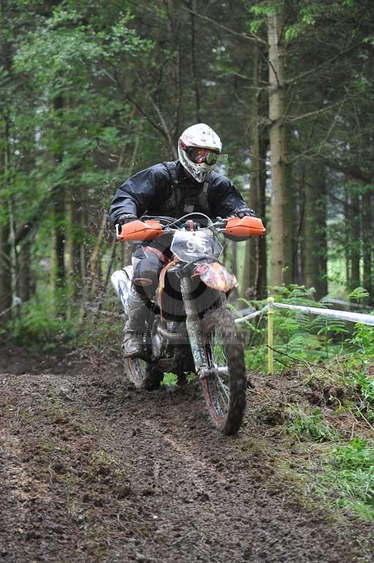 2012 welsh 2 day;enduro digital images;enduro photos;llandrindod wells;peter wileman photography;welsh 2 day enduro;welsh 2 day photography
