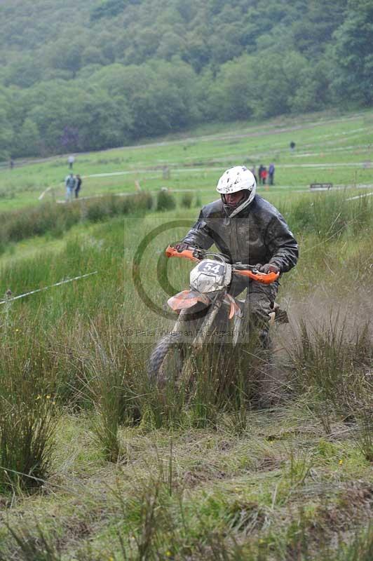 2012 welsh 2 day;enduro digital images;enduro photos;llandrindod wells;peter wileman photography;welsh 2 day enduro;welsh 2 day photography
