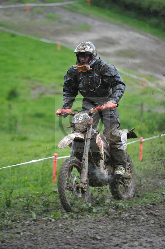 2012 welsh 2 day;enduro digital images;enduro photos;llandrindod wells;peter wileman photography;welsh 2 day enduro;welsh 2 day photography