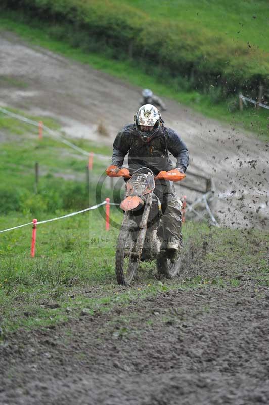 2012 welsh 2 day;enduro digital images;enduro photos;llandrindod wells;peter wileman photography;welsh 2 day enduro;welsh 2 day photography