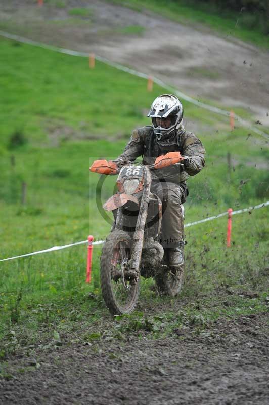 2012 welsh 2 day;enduro digital images;enduro photos;llandrindod wells;peter wileman photography;welsh 2 day enduro;welsh 2 day photography