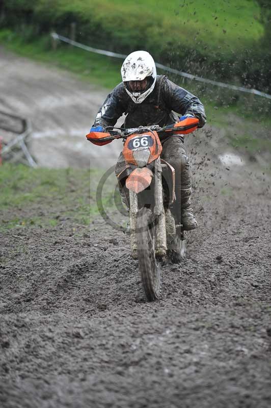 2012 welsh 2 day;enduro digital images;enduro photos;llandrindod wells;peter wileman photography;welsh 2 day enduro;welsh 2 day photography