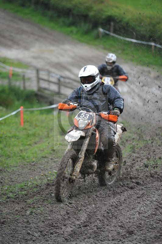 2012 welsh 2 day;enduro digital images;enduro photos;llandrindod wells;peter wileman photography;welsh 2 day enduro;welsh 2 day photography
