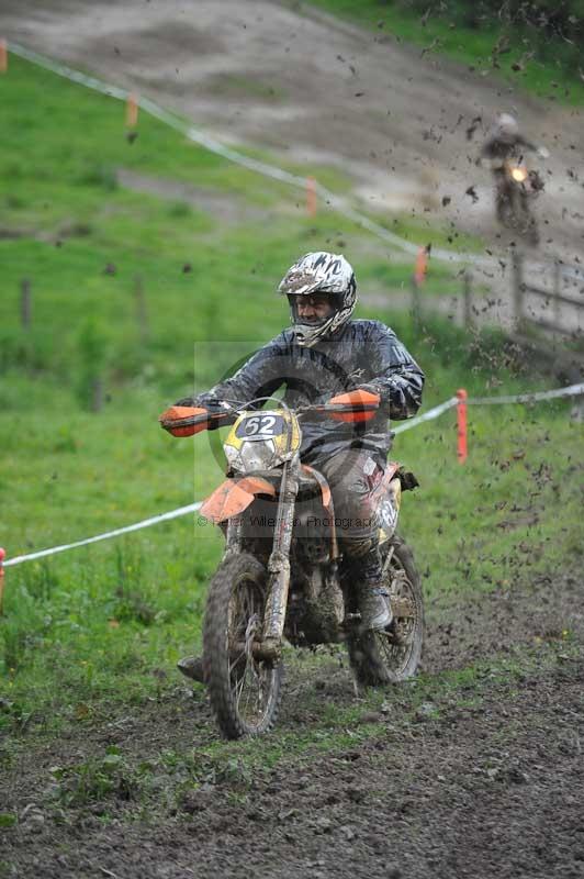 2012 welsh 2 day;enduro digital images;enduro photos;llandrindod wells;peter wileman photography;welsh 2 day enduro;welsh 2 day photography
