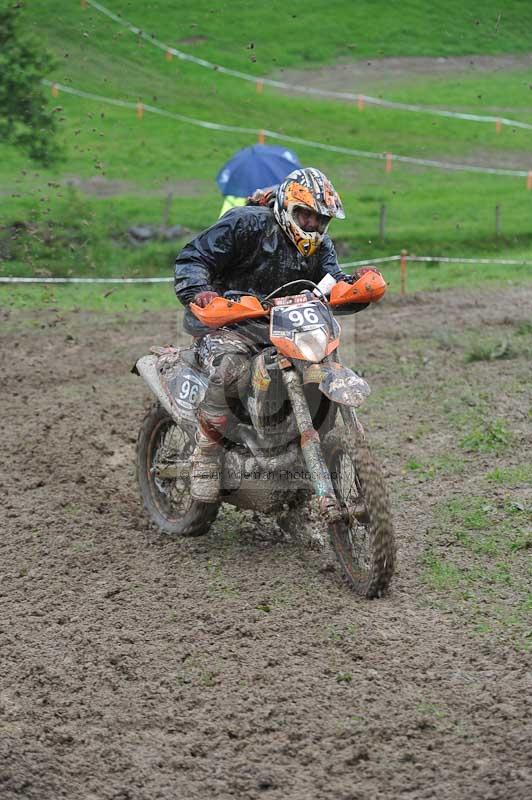 2012 welsh 2 day;enduro digital images;enduro photos;llandrindod wells;peter wileman photography;welsh 2 day enduro;welsh 2 day photography