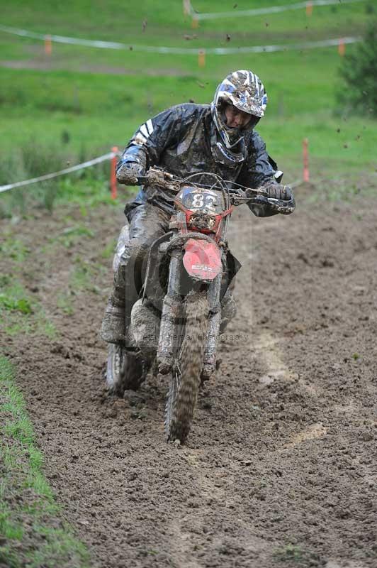 2012 welsh 2 day;enduro digital images;enduro photos;llandrindod wells;peter wileman photography;welsh 2 day enduro;welsh 2 day photography