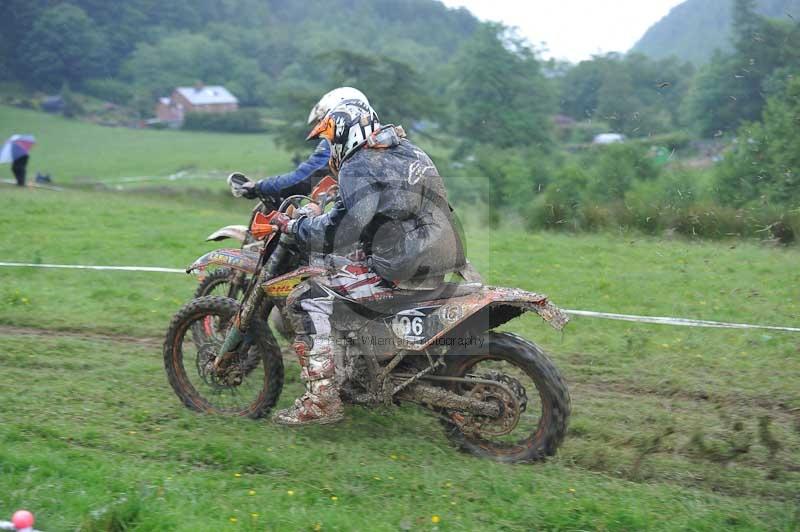 2012 welsh 2 day;enduro digital images;enduro photos;llandrindod wells;peter wileman photography;welsh 2 day enduro;welsh 2 day photography