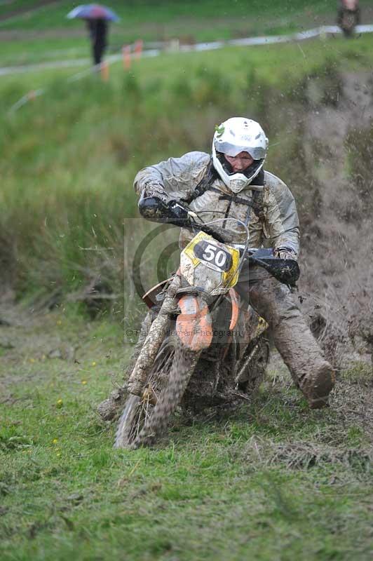 2012 welsh 2 day;enduro digital images;enduro photos;llandrindod wells;peter wileman photography;welsh 2 day enduro;welsh 2 day photography