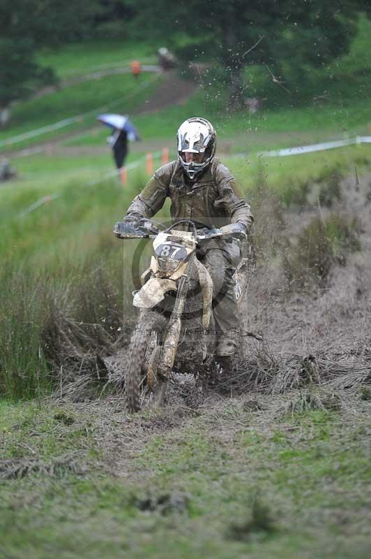 2012 welsh 2 day;enduro digital images;enduro photos;llandrindod wells;peter wileman photography;welsh 2 day enduro;welsh 2 day photography