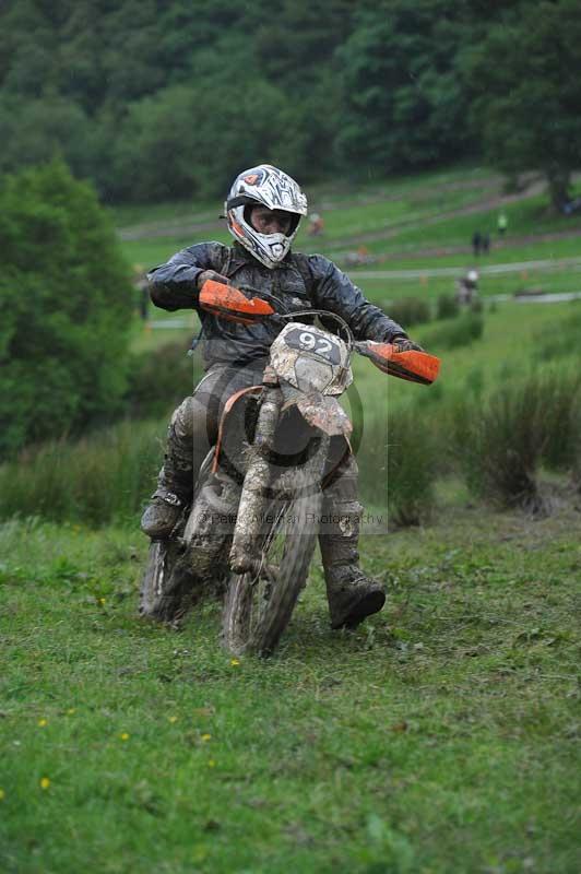 2012 welsh 2 day;enduro digital images;enduro photos;llandrindod wells;peter wileman photography;welsh 2 day enduro;welsh 2 day photography