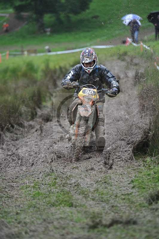 2012 welsh 2 day;enduro digital images;enduro photos;llandrindod wells;peter wileman photography;welsh 2 day enduro;welsh 2 day photography