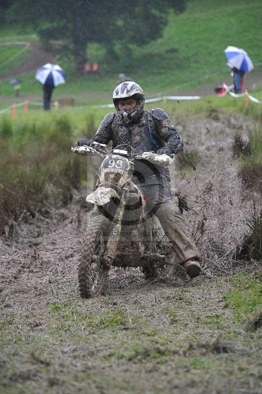 2012 welsh 2 day;enduro digital images;enduro photos;llandrindod wells;peter wileman photography;welsh 2 day enduro;welsh 2 day photography