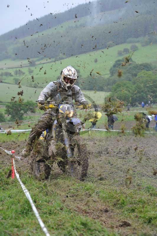 2012 welsh 2 day;enduro digital images;enduro photos;llandrindod wells;peter wileman photography;welsh 2 day enduro;welsh 2 day photography