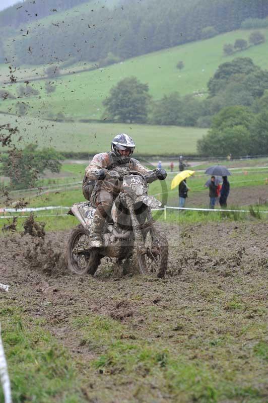2012 welsh 2 day;enduro digital images;enduro photos;llandrindod wells;peter wileman photography;welsh 2 day enduro;welsh 2 day photography