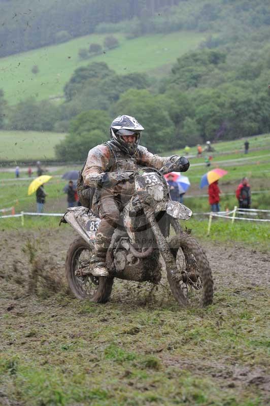 2012 welsh 2 day;enduro digital images;enduro photos;llandrindod wells;peter wileman photography;welsh 2 day enduro;welsh 2 day photography
