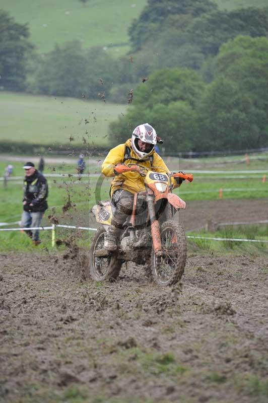 2012 welsh 2 day;enduro digital images;enduro photos;llandrindod wells;peter wileman photography;welsh 2 day enduro;welsh 2 day photography