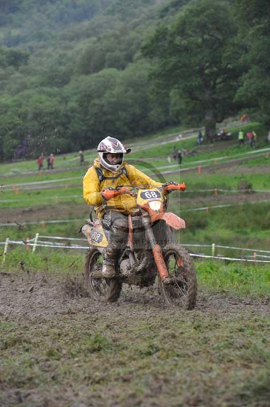 2012 welsh 2 day;enduro digital images;enduro photos;llandrindod wells;peter wileman photography;welsh 2 day enduro;welsh 2 day photography