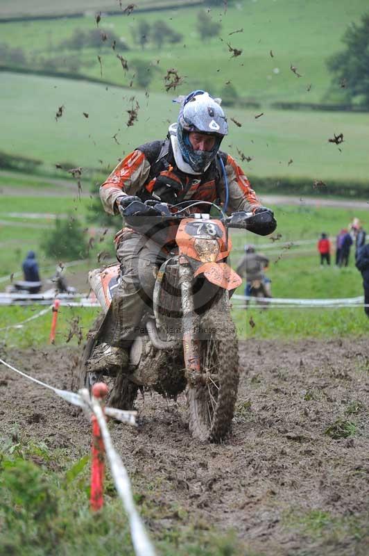 2012 welsh 2 day;enduro digital images;enduro photos;llandrindod wells;peter wileman photography;welsh 2 day enduro;welsh 2 day photography
