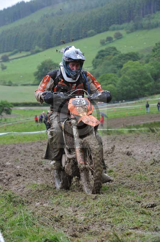 2012 welsh 2 day;enduro digital images;enduro photos;llandrindod wells;peter wileman photography;welsh 2 day enduro;welsh 2 day photography