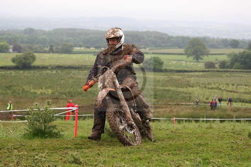 2012 welsh 2 day;enduro digital images;enduro photos;llandrindod wells;peter wileman photography;welsh 2 day enduro;welsh 2 day photography