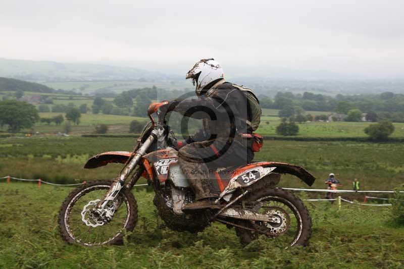 2012 welsh 2 day;enduro digital images;enduro photos;llandrindod wells;peter wileman photography;welsh 2 day enduro;welsh 2 day photography