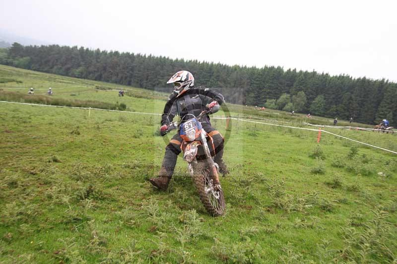 2012 welsh 2 day;enduro digital images;enduro photos;llandrindod wells;peter wileman photography;welsh 2 day enduro;welsh 2 day photography