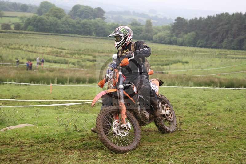 2012 welsh 2 day;enduro digital images;enduro photos;llandrindod wells;peter wileman photography;welsh 2 day enduro;welsh 2 day photography