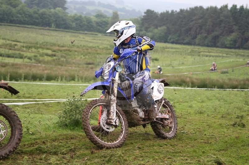 2012 welsh 2 day;enduro digital images;enduro photos;llandrindod wells;peter wileman photography;welsh 2 day enduro;welsh 2 day photography