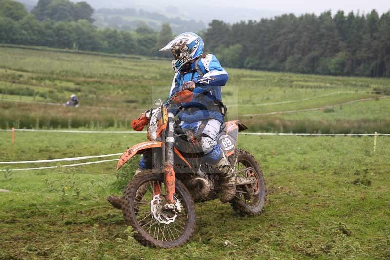2012 welsh 2 day;enduro digital images;enduro photos;llandrindod wells;peter wileman photography;welsh 2 day enduro;welsh 2 day photography