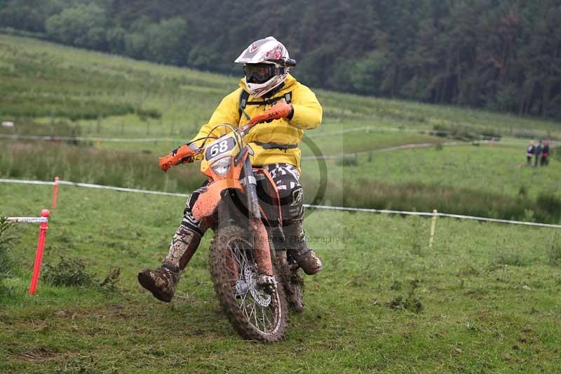 2012 welsh 2 day;enduro digital images;enduro photos;llandrindod wells;peter wileman photography;welsh 2 day enduro;welsh 2 day photography