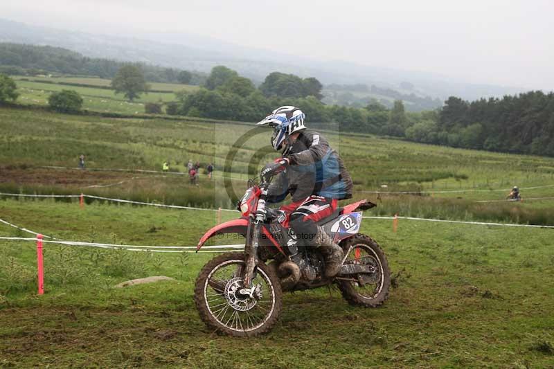 2012 welsh 2 day;enduro digital images;enduro photos;llandrindod wells;peter wileman photography;welsh 2 day enduro;welsh 2 day photography