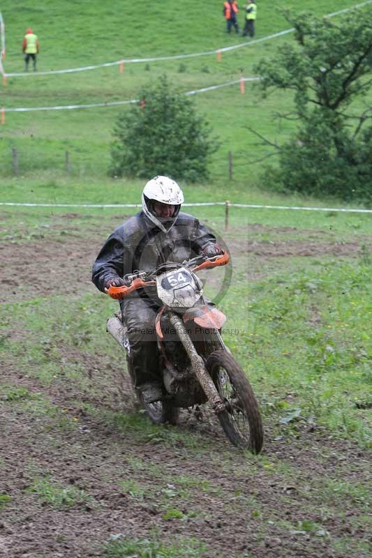 2012 welsh 2 day;enduro digital images;enduro photos;llandrindod wells;peter wileman photography;welsh 2 day enduro;welsh 2 day photography