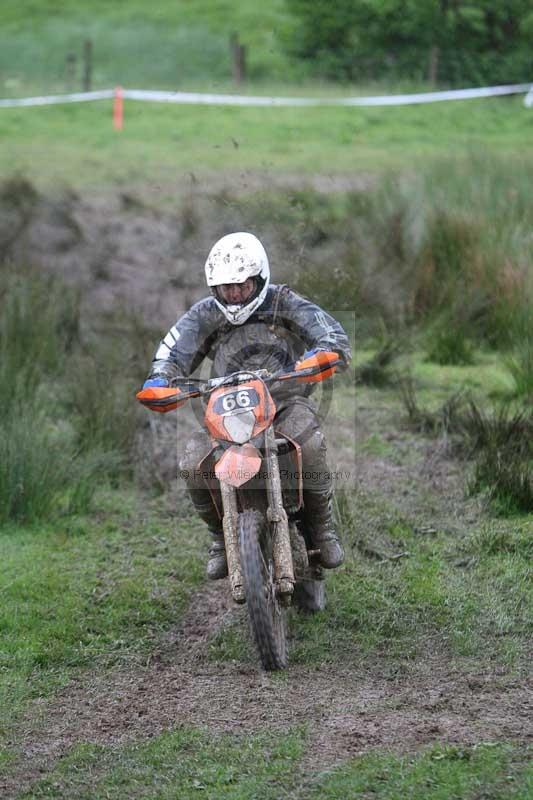 2012 welsh 2 day;enduro digital images;enduro photos;llandrindod wells;peter wileman photography;welsh 2 day enduro;welsh 2 day photography