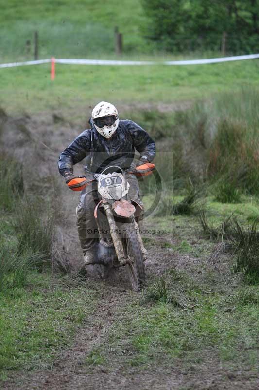 2012 welsh 2 day;enduro digital images;enduro photos;llandrindod wells;peter wileman photography;welsh 2 day enduro;welsh 2 day photography