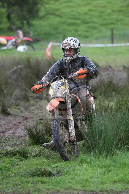 2012 welsh 2 day;enduro digital images;enduro photos;llandrindod wells;peter wileman photography;welsh 2 day enduro;welsh 2 day photography