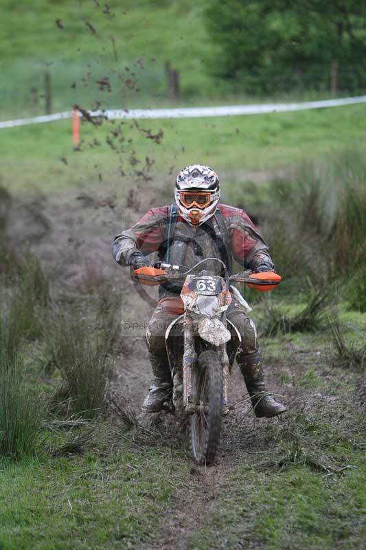 2012 welsh 2 day;enduro digital images;enduro photos;llandrindod wells;peter wileman photography;welsh 2 day enduro;welsh 2 day photography