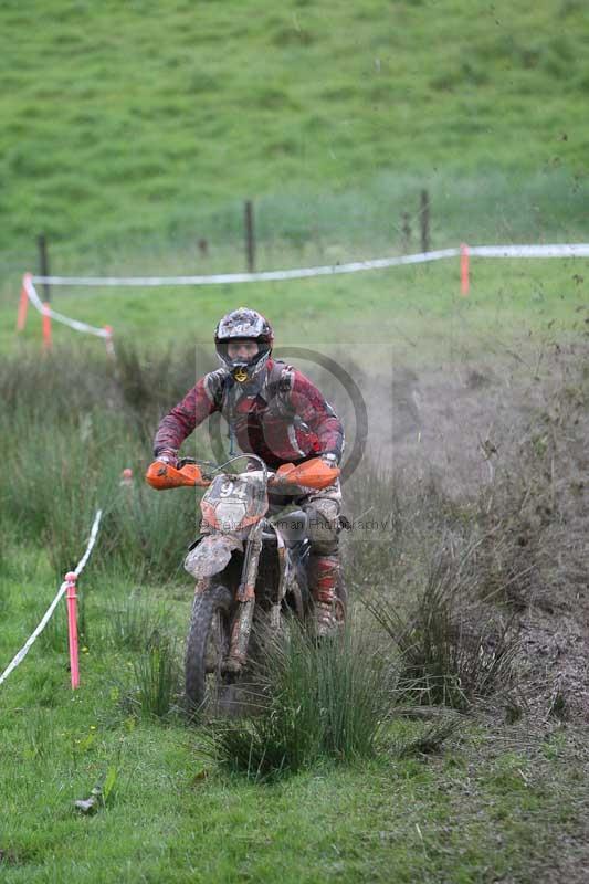 2012 welsh 2 day;enduro digital images;enduro photos;llandrindod wells;peter wileman photography;welsh 2 day enduro;welsh 2 day photography