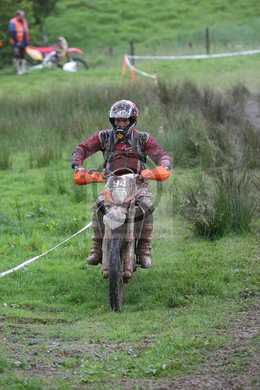 2012 welsh 2 day;enduro digital images;enduro photos;llandrindod wells;peter wileman photography;welsh 2 day enduro;welsh 2 day photography