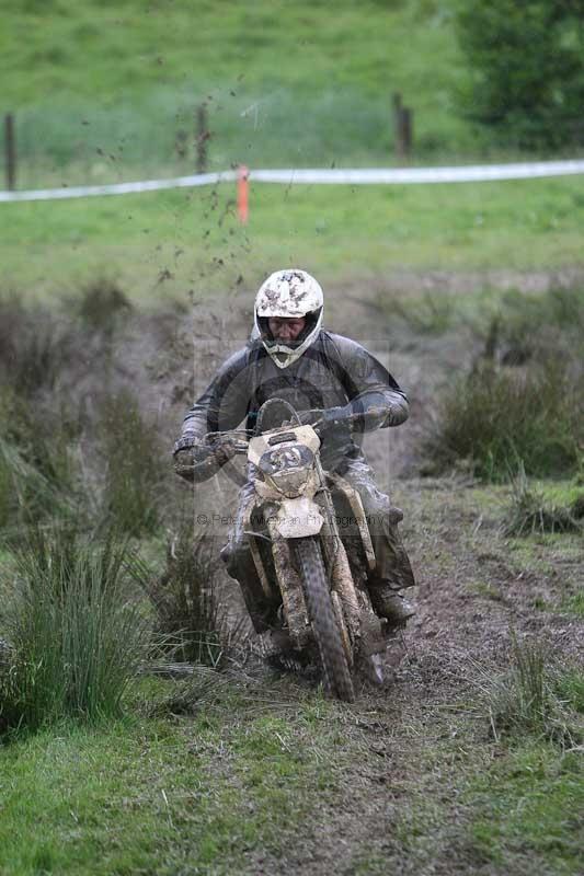 2012 welsh 2 day;enduro digital images;enduro photos;llandrindod wells;peter wileman photography;welsh 2 day enduro;welsh 2 day photography