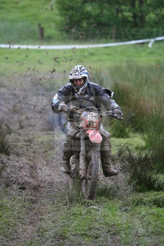 2012 welsh 2 day;enduro digital images;enduro photos;llandrindod wells;peter wileman photography;welsh 2 day enduro;welsh 2 day photography