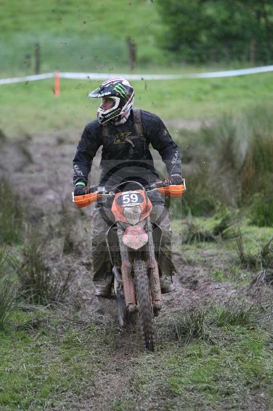 2012 welsh 2 day;enduro digital images;enduro photos;llandrindod wells;peter wileman photography;welsh 2 day enduro;welsh 2 day photography
