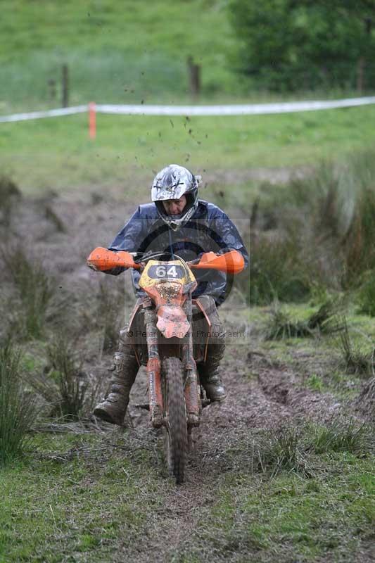 2012 welsh 2 day;enduro digital images;enduro photos;llandrindod wells;peter wileman photography;welsh 2 day enduro;welsh 2 day photography