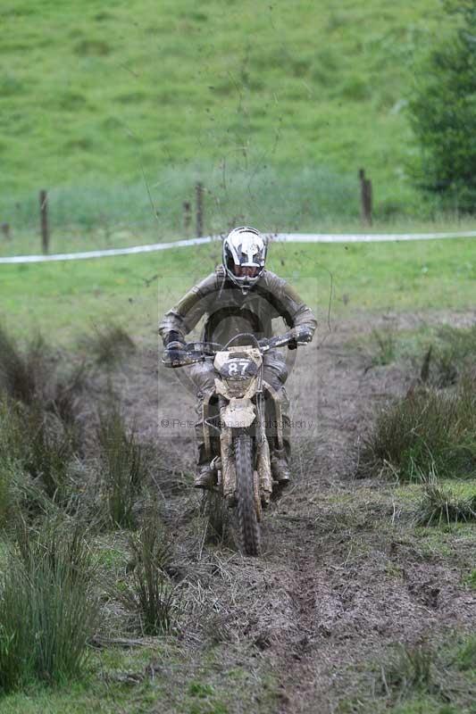 2012 welsh 2 day;enduro digital images;enduro photos;llandrindod wells;peter wileman photography;welsh 2 day enduro;welsh 2 day photography